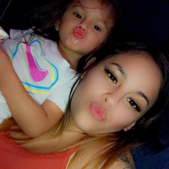 brittneydeleon